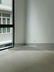 7 on Chapel (D15), Apartment #135562042